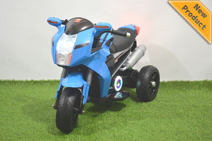 MATMITMUT Motor balap  anak mesin  aki TR 17288 Best 