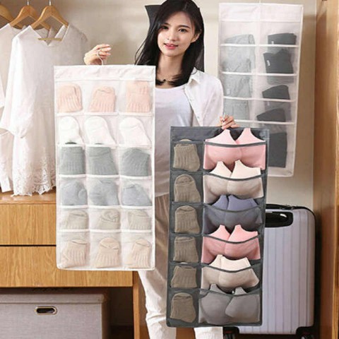 30-Pockets-Clear-Hanging-Bag-Socks-Bra-Underwear-Rack-Hanger-Storage-Organizer.jpg_q50.jpg
