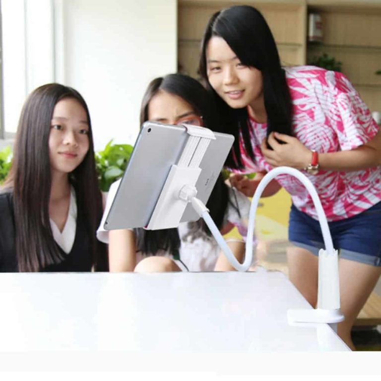 360-degree-Flexible-Desktop-Phone-Tablet-Stand-Holder-For-iPad-Mini-Air-70-cm-Long-Lazy (4)