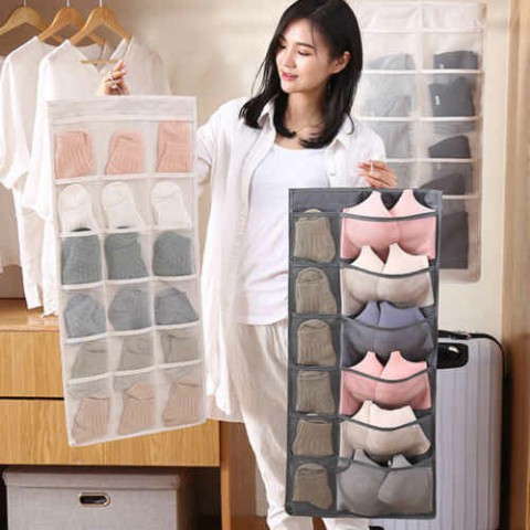 Hot-Sell-Well-12-Pockets-Portable-Hanging-Underwear-Bra-Socks-High-Quality-Double-Sided-Storage-Organizer.jpg_q50.jpg